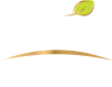 natural formula the hair experts