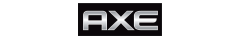 Axe