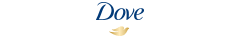 Dove