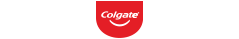 Colgate