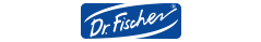 Dr Fisher
