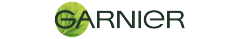 Garnier