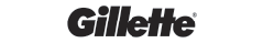 Gillette
