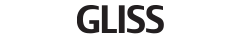 Gliss