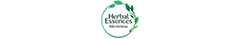 Herbal Essences