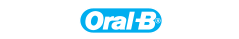 Oral B