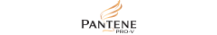 Pantene