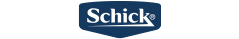 Schick