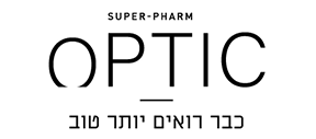 Optic Logo