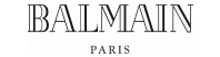 Balmain