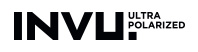 Invu