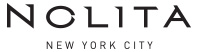 Nolita