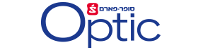 Optic Logo