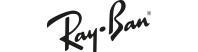 Ray Ban