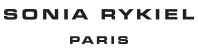 Sonia Rykiel