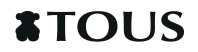 Tous