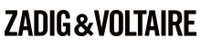 ZAdig&Voltaire