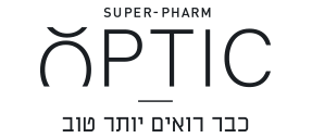 Optic Logo