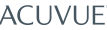 Acuvue