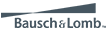 Bausch & Lomb