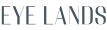 Eye Land