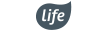 Life