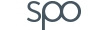 SPO