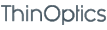 Thinoptics