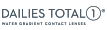 Dailies Total 1