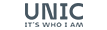 Unic