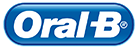 Oral-B
