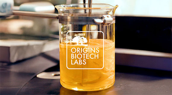 ORIGINS