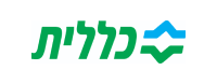 תרופות מרשם כללית