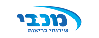 תרופות מרשם מכבי