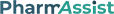PharmAssist
