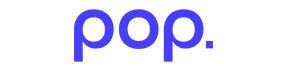 POP