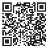 https://super-pharm.onelink.me/hYfd/nn3gavmf