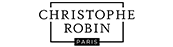 Christophe Robin