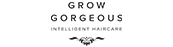 Grow Gorgeous