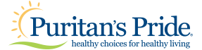 Puritan's Pride