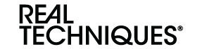 Real Techniques