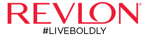 Revlon