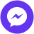 Messenger