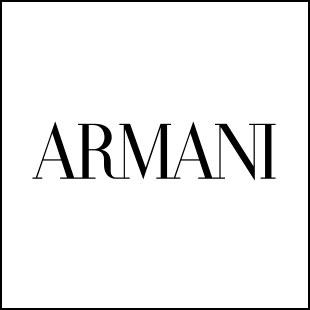 ARMANI