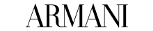 ARMANI
