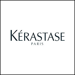 KERASTASE