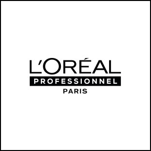 L'OREAL