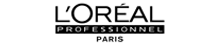 L'OREAL