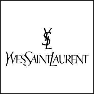 YVES SAINT LAURENT