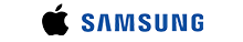 apple samsung